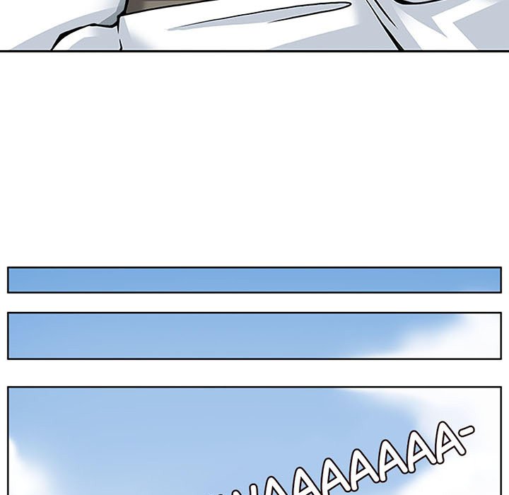 Agent Playboy, Reporting for Duty! - episode 7 - 40