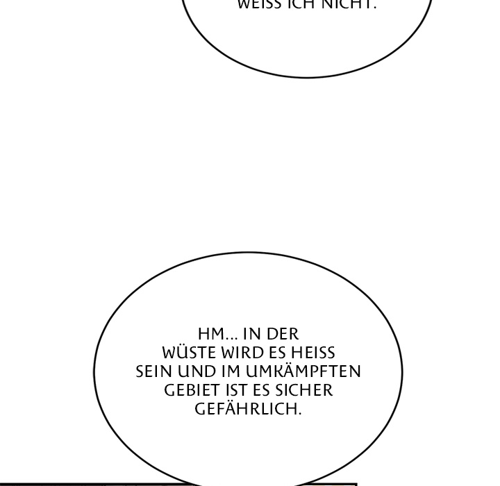 Max-Level Heldin - episode 12 - 95