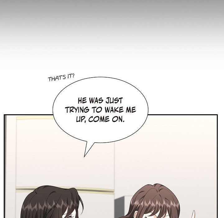 Some Kind of Marriage - episode 39 - 16