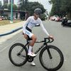andreipedragosa