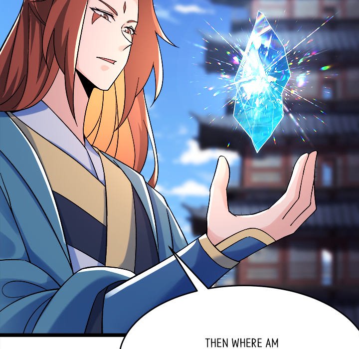 My Lovely Disciples - episode 49 - 45