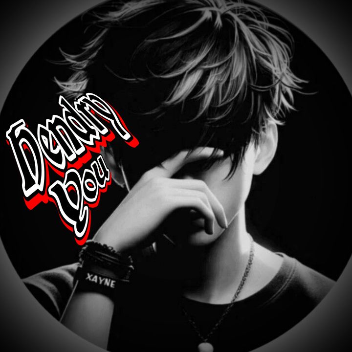 👑𝙼𝚁.𝙃𝙔👑 - original sound