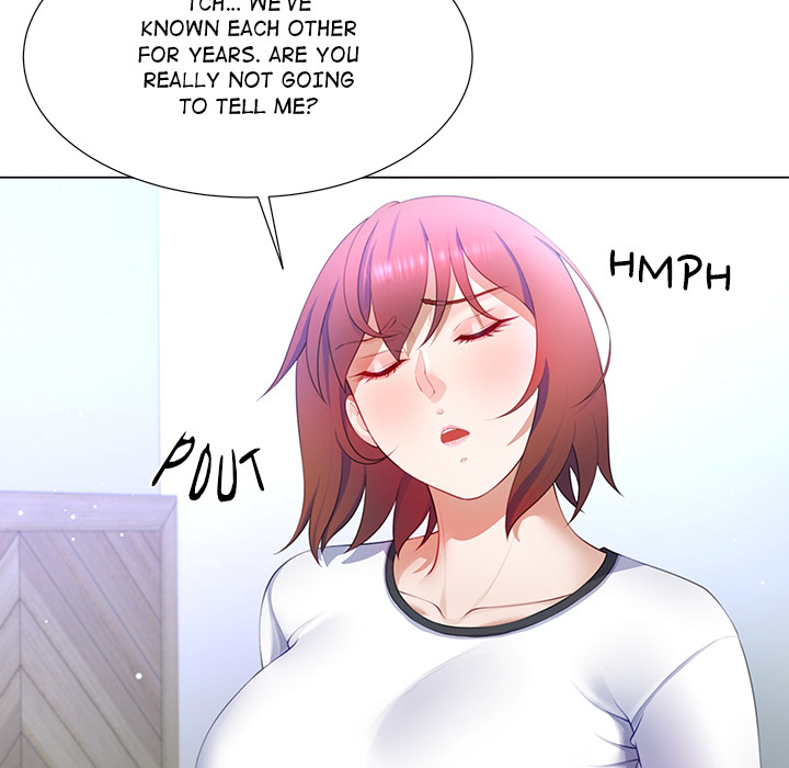 No, I Want HER! - UNCENSORED - episode 6 - 91