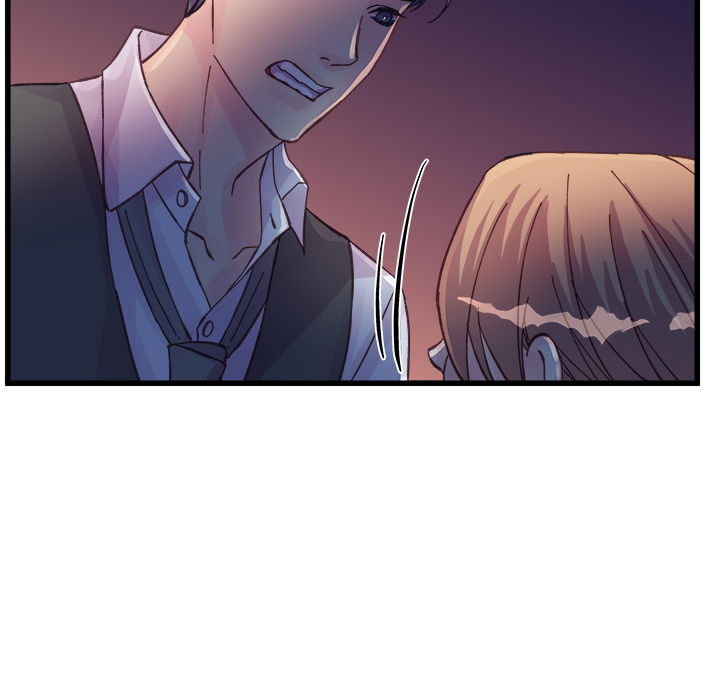 A Nonsense Relationship - episode 24 - 33
