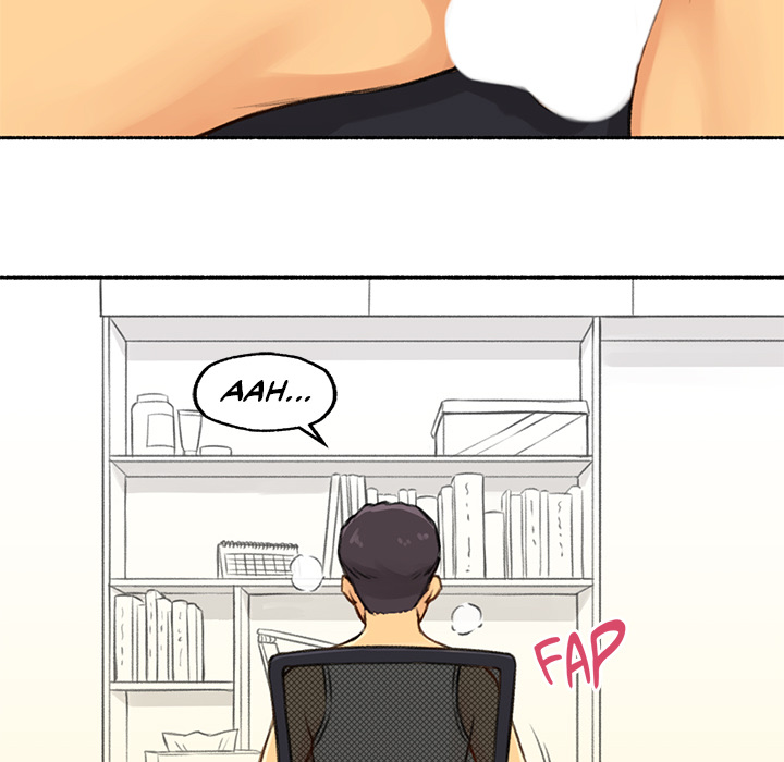 Sexual Exploits - episode 3 - 120