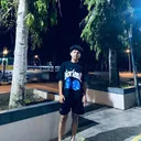 @_user1111111111111111118