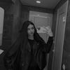 dani_8661