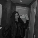 @dani_8661