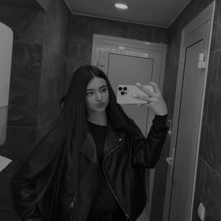 🎀 - original sound