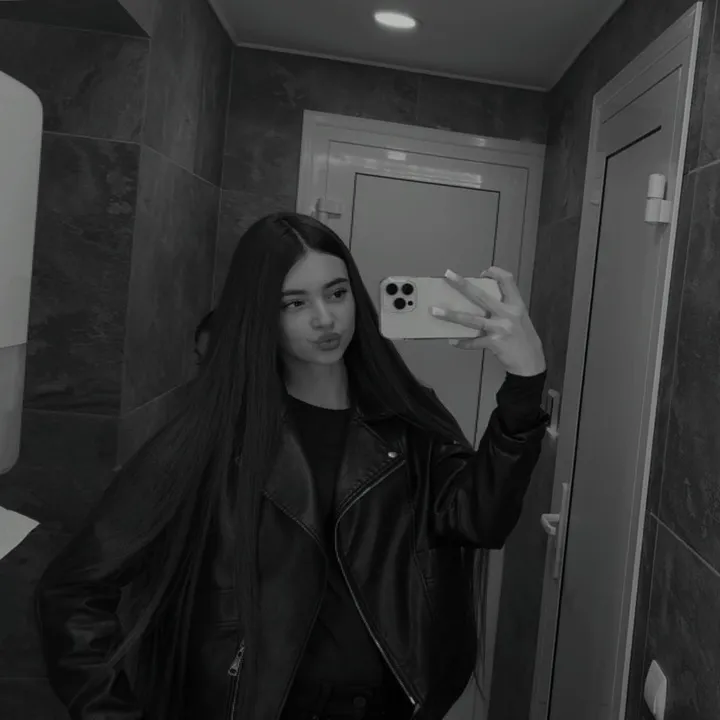 dani_8661