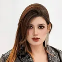 @urwakhan5156