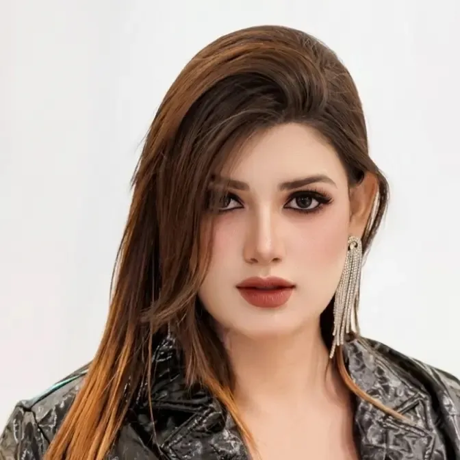 @urwakhan5156
