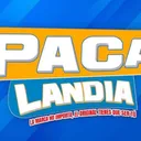 @pacalandiatuxtla