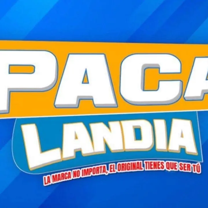 pacalandiatuxtla