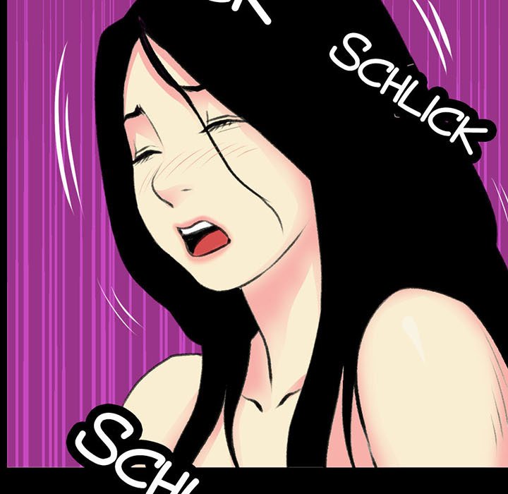 Sex Note - episode 19 - 62