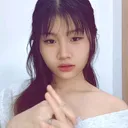 @xinyi_490