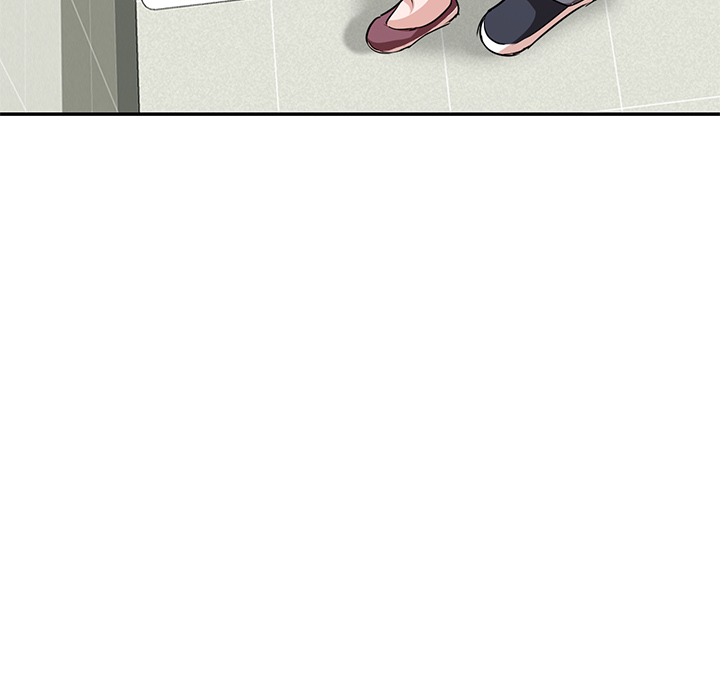 Käufliche Liebe - episode 5 - 101