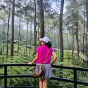 @feny.ross0
