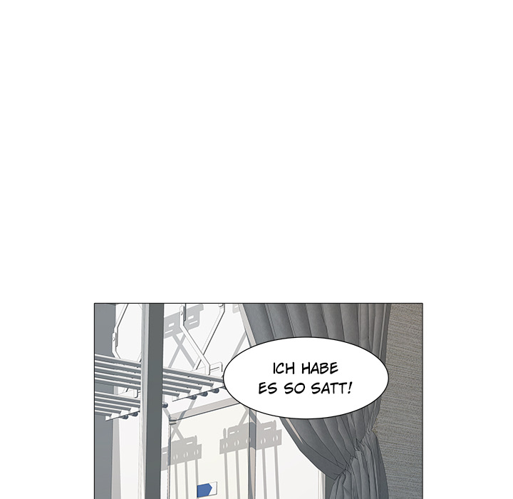 Frau Kommandantin - episode 3 - 64