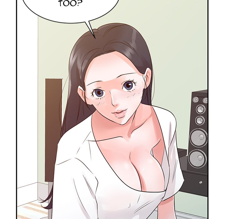 My Stepmom's Plan - episode 14 - 51