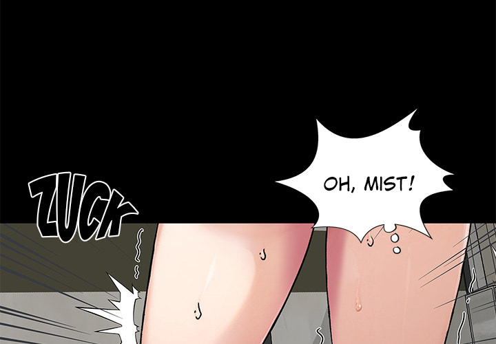 Der Andere in Mir - episode 18 - 3
