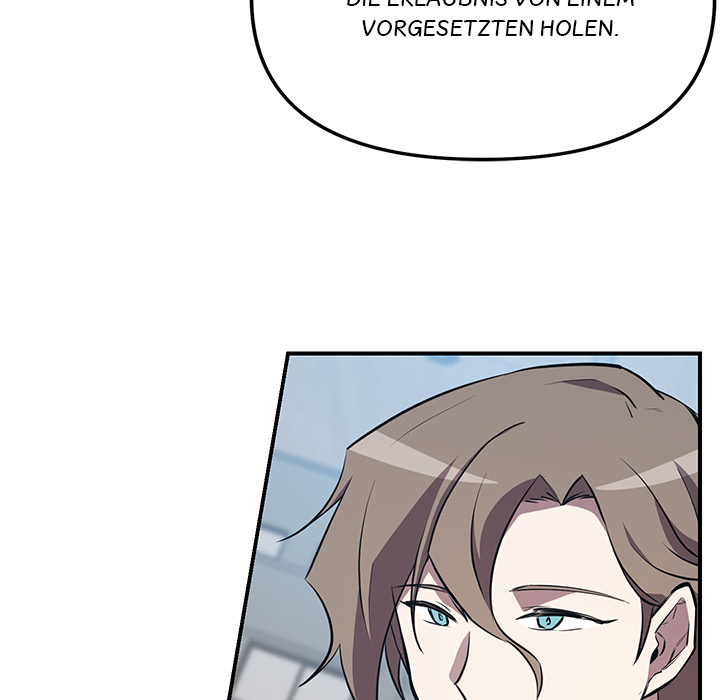 Meine Schulzeit mit Rang F - episode 54 - 28