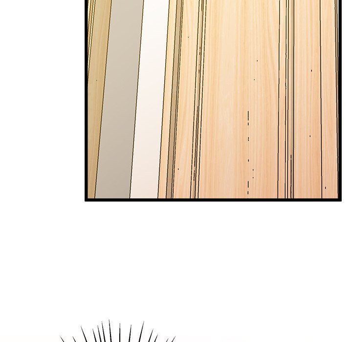 Tutoring the Lonely Missus - episode 9 - 53