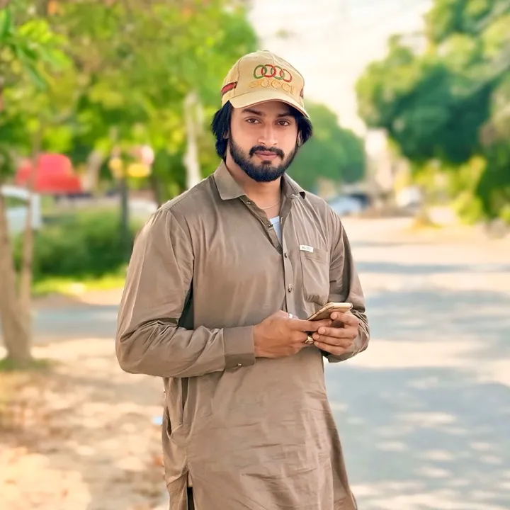 itx_ashar4