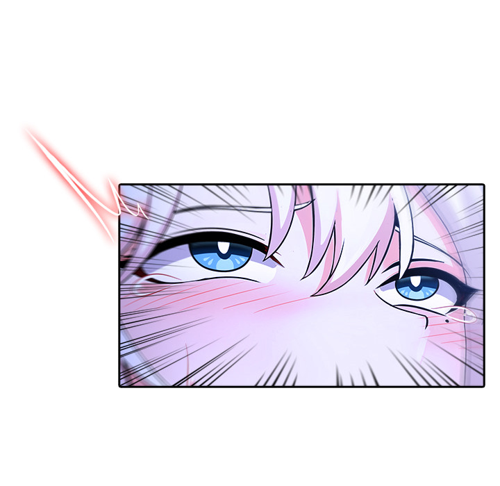 Draco-Knight Commander - UNCENSORED - episode 4 - 27
