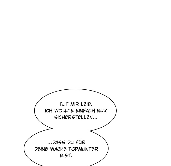 XX Dungeon - episode 1 - 145