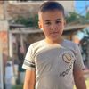 alim.gncr