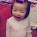 @baotranngo29