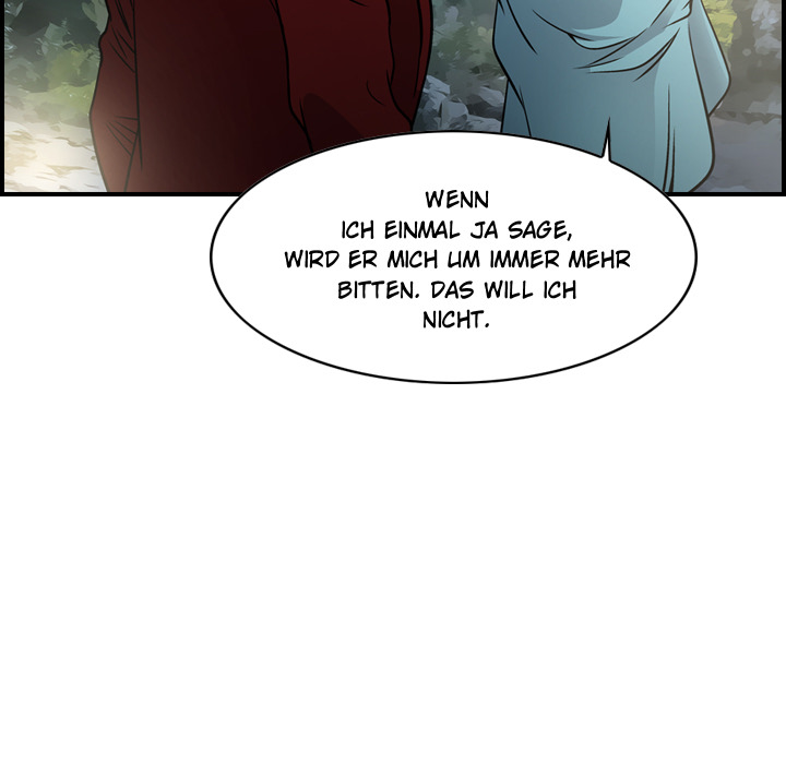 Der Manager - episode 54 - 64