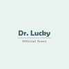 drlucky.official