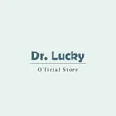 @drlucky.official