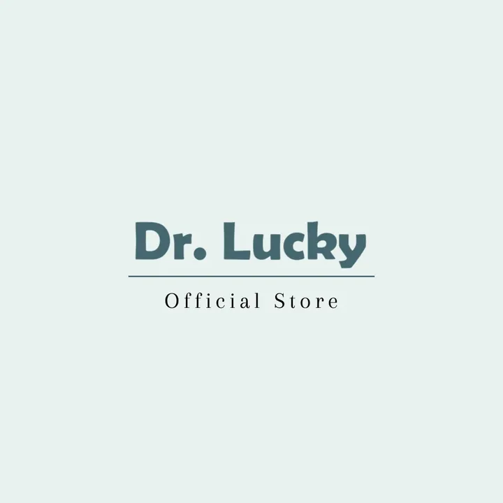 drlucky.official