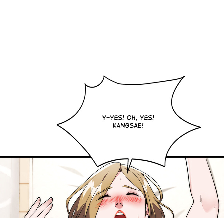 Kangsae the Strong - UNCENSORED - episode 27 - 60