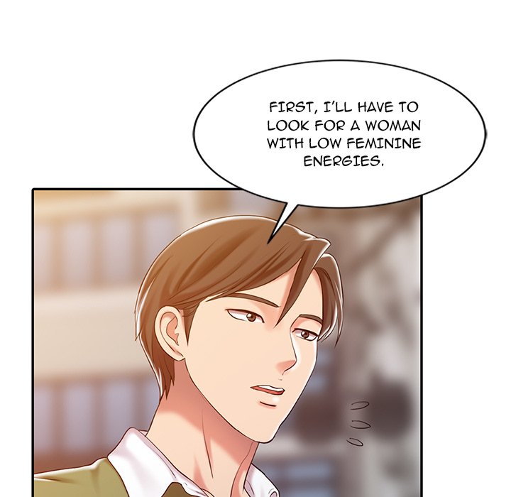 The Hand of Legend - episode 8 - 75