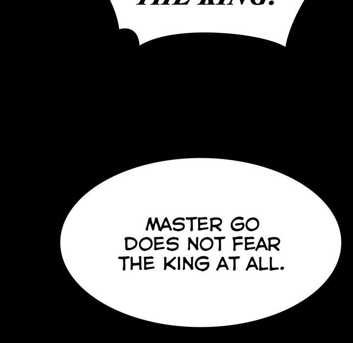 River Where the Moon Rises - episode 28 - 36