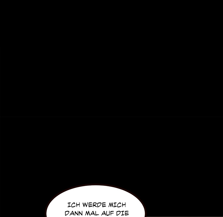 Hermes - episode 52 - 111