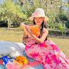 _thatsroshika