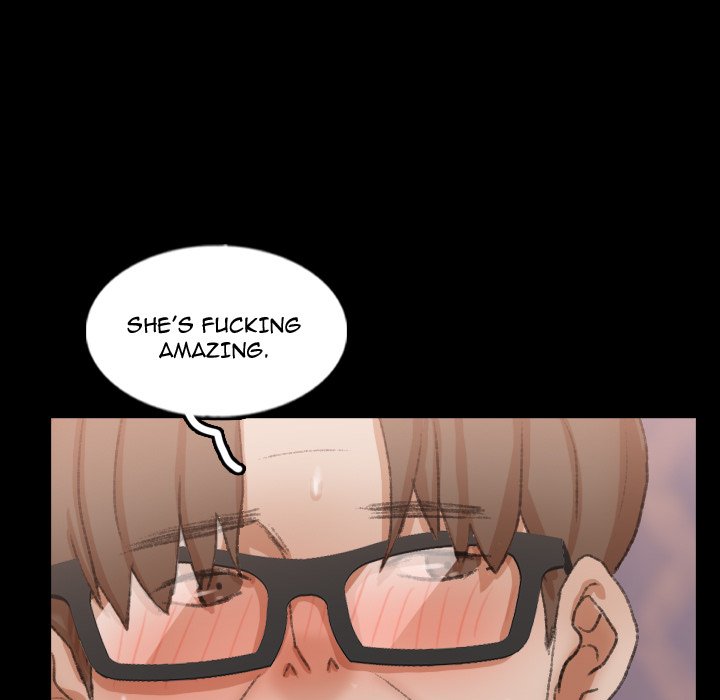Secret Neighbors - episode 48 - 56