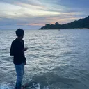 @anhsirikabotdokdaii