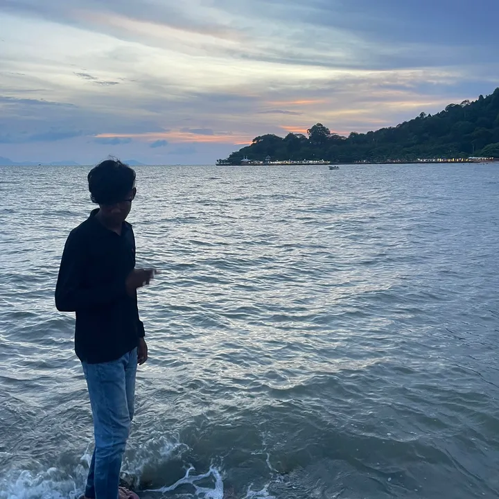 @anhsirikabotdokdaii