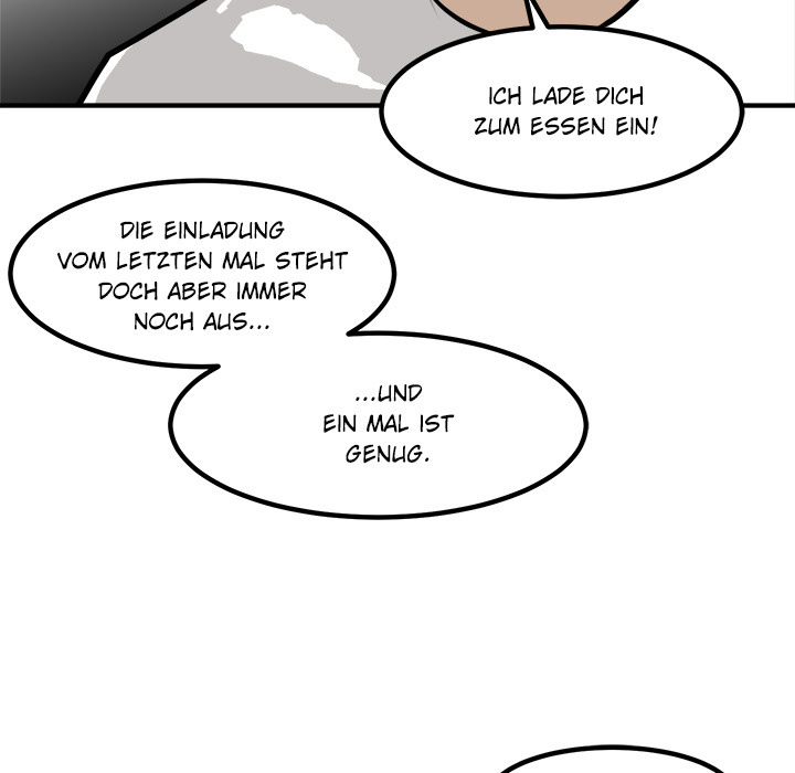 Mensas Convertat - episode 96 - 76