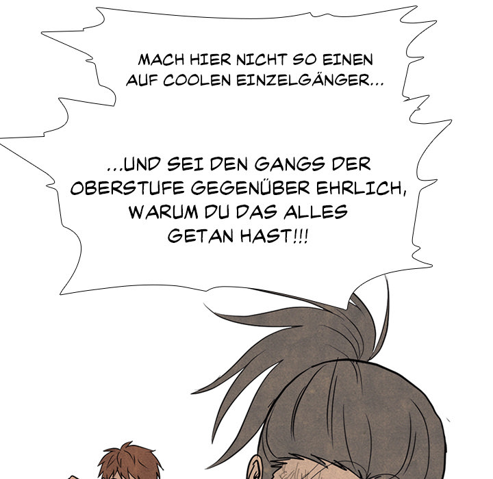 Teufel der Oberstufe - episode 307 - 55