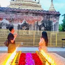 @ko.sai52822