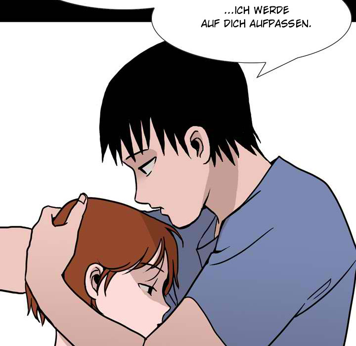 Honey Gossip - episode 11 - 32