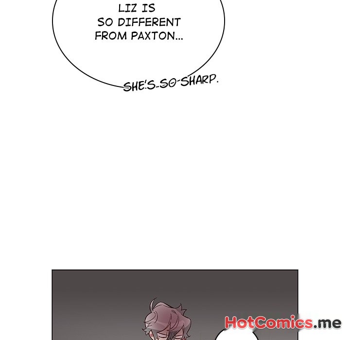The Music Box of Petals - episode 22 - 54
