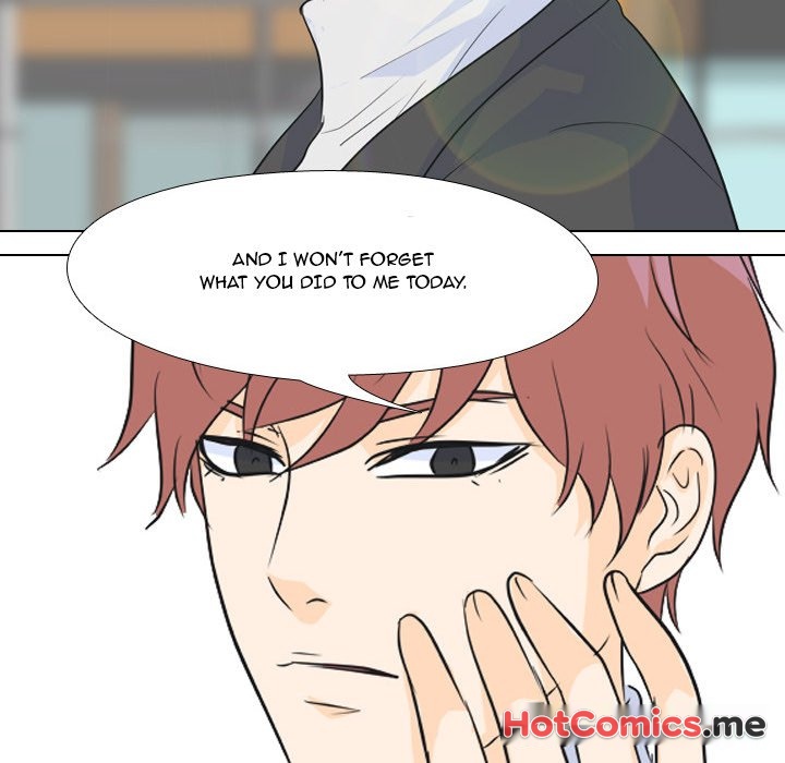 High School Legend : Red Dragon - episode 65 - 51